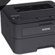 Illustration for article titled Best Buys Bundling a $20 Gift Card With This Speedy Brother Printer